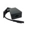 Axiom Axiom 102-Watt Ac Adapter For Microsoft Surface - Adu-00001 ADU-00001-AX - alternate 1